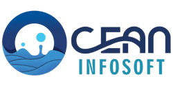 Oceans Infosoft